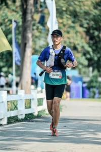 BIB: 
                            <button type="button" onclick="openModal(25943729)" class="btn btn-primary btn-sm float-right btn-popup" data-toggle="modal" data-target=".modal-high-quality">
                        <i class="fas fa-shopping-cart"></i> Add to Cart
                    </button>
                                            <button type="button" onclick="isThisMe(25943729, true)" class="btn btn-success btn-sm float-right btn-popup btn-isme hidden" data-toggle="tooltip" data-placement="bottom" title="นี่คือรูปของคุณใช่ไหม คลิกที่นี่เพื่อเอาเข้าอัลบั้ม">
                        <i class="fas fa-plus"></i> Add to album
                    </button>
                    <button type="button" onclick="isThisMe(25943729, false)" class="btn btn-warning btn-sm float-right btn-popup btn-isnotme hidden">
                        <i class="fas fa-ban"></i> Remove from album
                    </button>